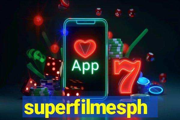 superfilmesph