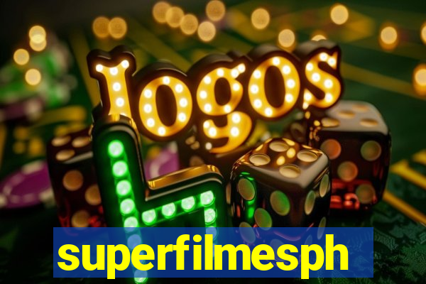 superfilmesph