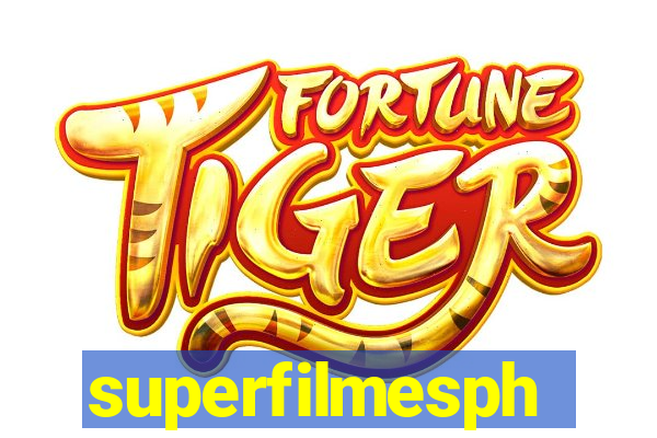 superfilmesph