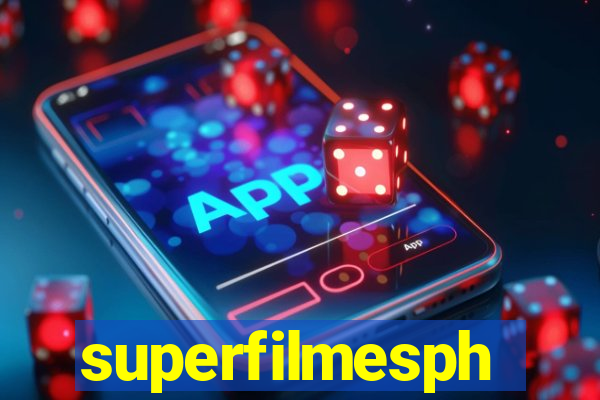 superfilmesph