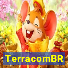 TerracomBR