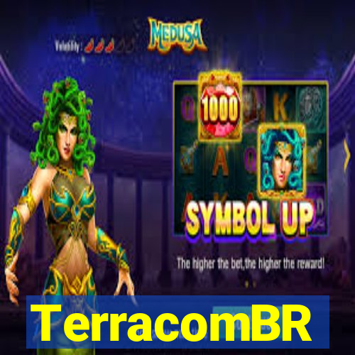 TerracomBR