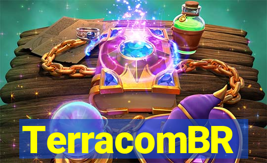 TerracomBR