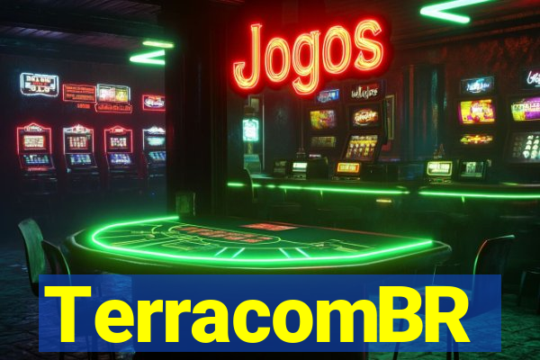 TerracomBR