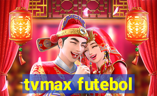 tvmax futebol