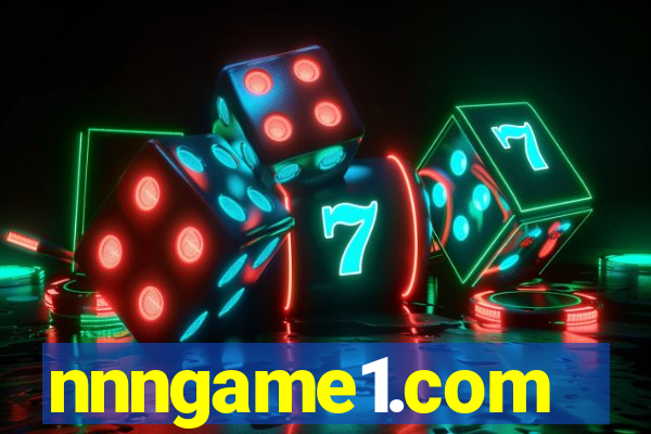 nnngame1.com