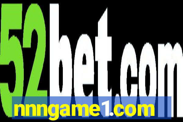 nnngame1.com