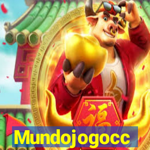 Mundojogocc