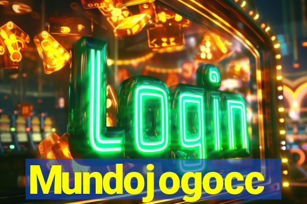 Mundojogocc