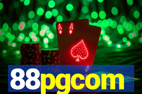 88pgcom