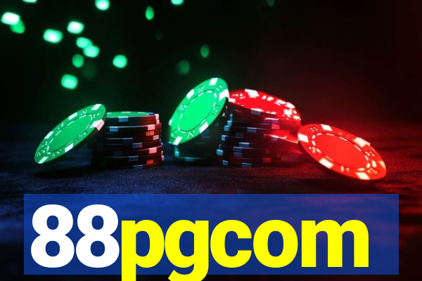 88pgcom