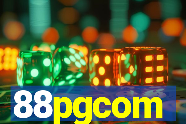 88pgcom