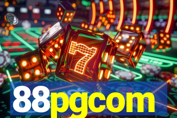 88pgcom