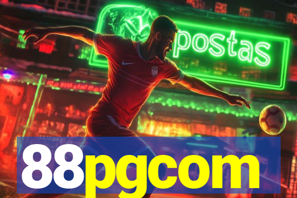 88pgcom