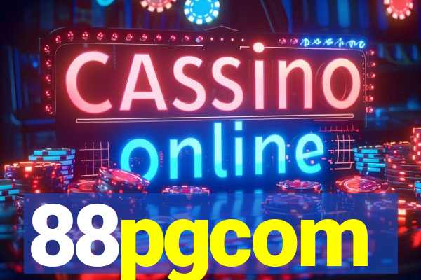 88pgcom