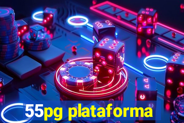 55pg plataforma