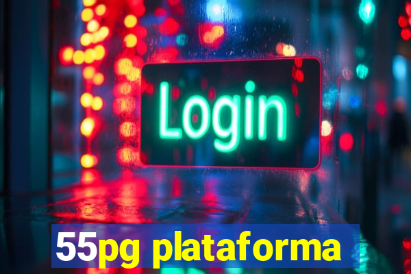 55pg plataforma