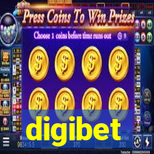 digibet