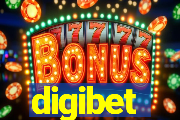 digibet