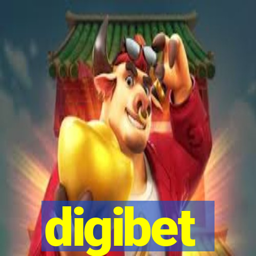 digibet