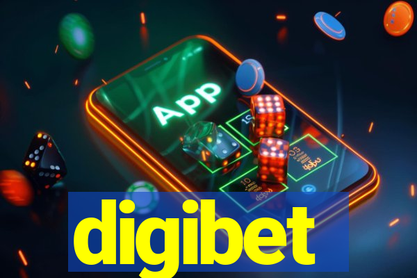 digibet