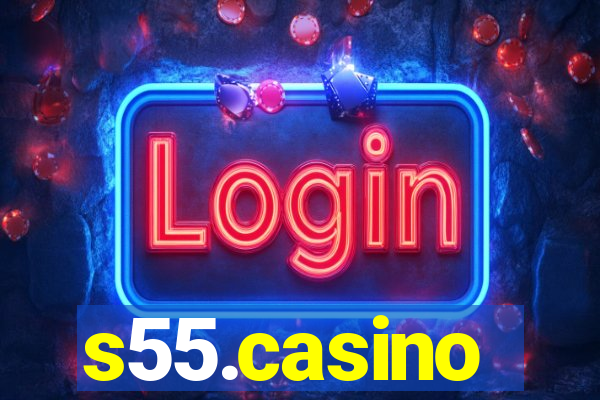 s55.casino