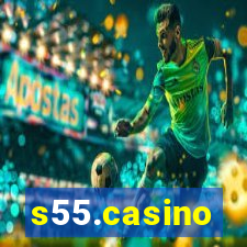 s55.casino