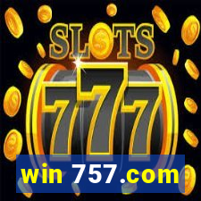 win 757.com