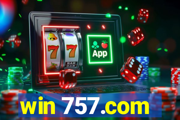 win 757.com