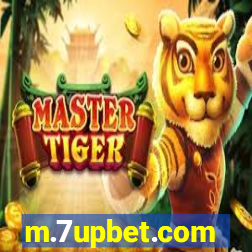 m.7upbet.com