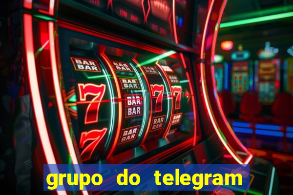 grupo do telegram kid bengala