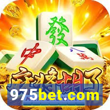 975bet.com