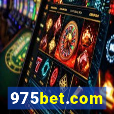 975bet.com