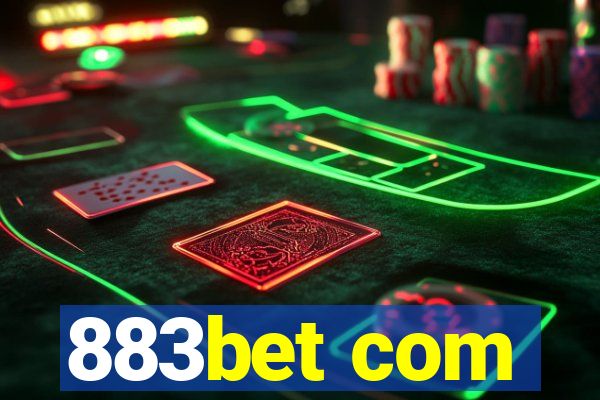 883bet com