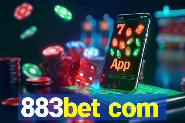 883bet com