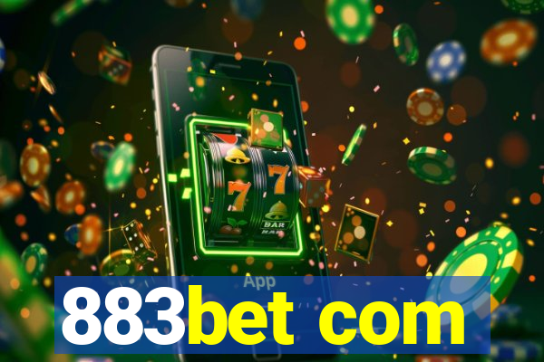 883bet com