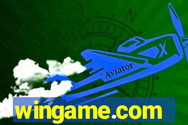 wingame.com