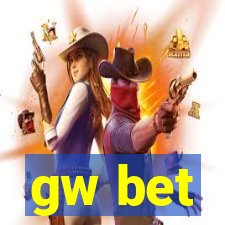 gw bet