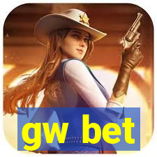 gw bet