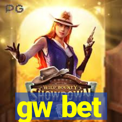 gw bet