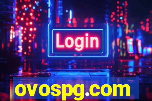 ovospg.com