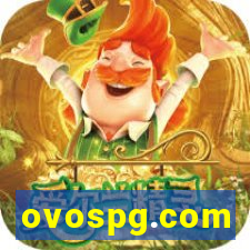 ovospg.com