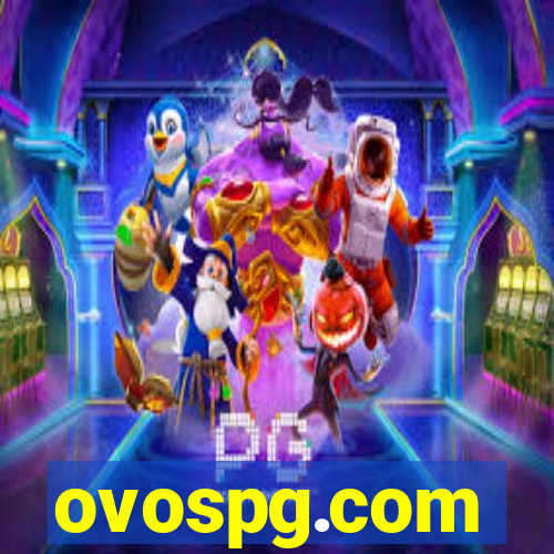 ovospg.com