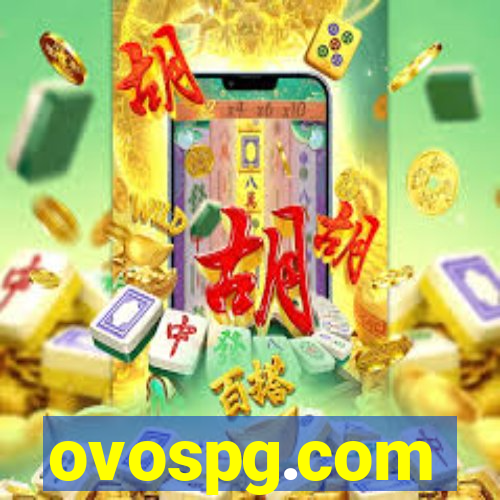 ovospg.com