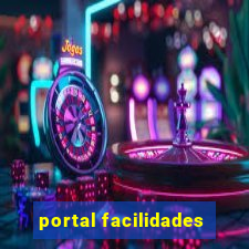 portal facilidades