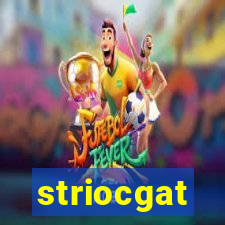 striocgat