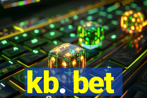 kb. bet