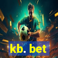 kb. bet