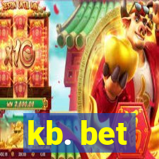 kb. bet