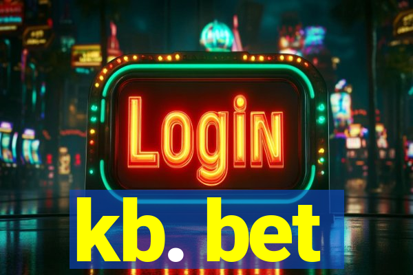 kb. bet